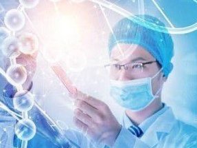 三亚三代试管婴儿多少钱？这些机构稳居前列