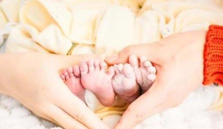 确诊为免疫性不孕能在阿拉山口市做试管婴儿吗？做三代试管需要多少钱？