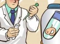 四川做试管婴儿仅3万？最终费用可能远不止如此