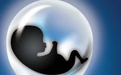 备孕夫妻这样做更容易怀孕，看到第3点你就明白了