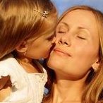 哪家医院有第三代试管婴儿？哪里可以找到第三代试管婴儿？