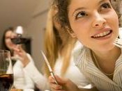 做试管囊胚成功率高吗？