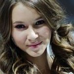 试管拮抗剂方案适用人群