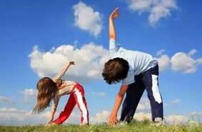 男的做了胸部ct多久可以试管？隔段时间才能试管移植