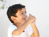 确诊为免疫性不孕能在南平市做试管婴儿吗？做三代试管需要多少钱？