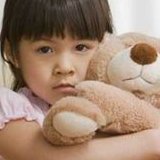 沈阳202医院做试管婴儿需要多少钱？沈阳202医院试管婴儿费用明细