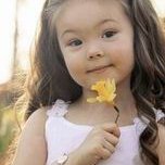 在杭州做试管婴儿成功孕育新生机会解析及预计费用参考