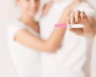 南京鼓楼医院生殖医学中心怎么样 做三代试管5万元够不够