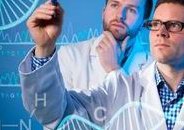 2026乌海市最新男性陪产假有多少天？试管婴儿可以增加产假吗？