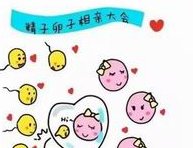 成都妇幼做试管婴儿价格大约多少？5万够吗？