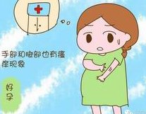 德州人民医院最新试管价格清单公布，试管技术有什么优势和风险