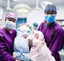 新加坡冷冻 精子的流程及费用详解