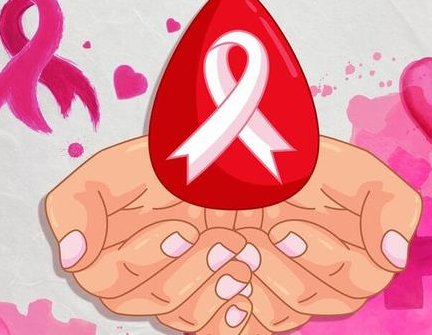 泰国碧雅威医院做试管费用受何影响？详细剖析及费用大致估算！