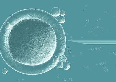 torch一定要检查吗  Torch检查前注意事项